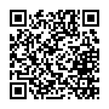 介護老人保健施設 ザ・シーズンのLINE QR